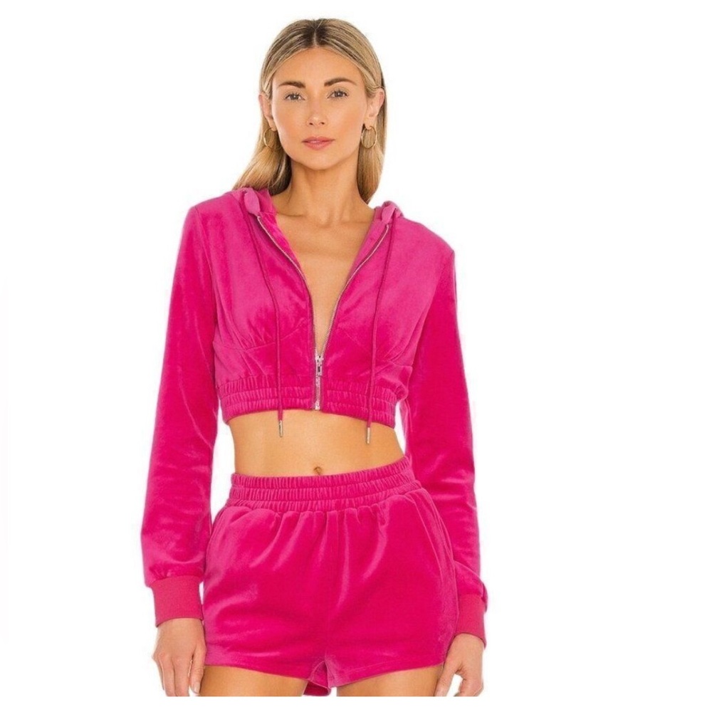 Superdown matching SET size M